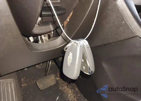 2019 Chevrolet Equinox Lt from USA, damaged, VIN 2GNAXTEV6K6221190